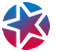 北海外圍telegram
